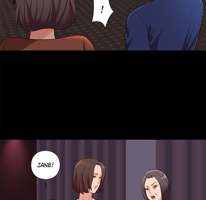 Reunion - episode 19 - 85