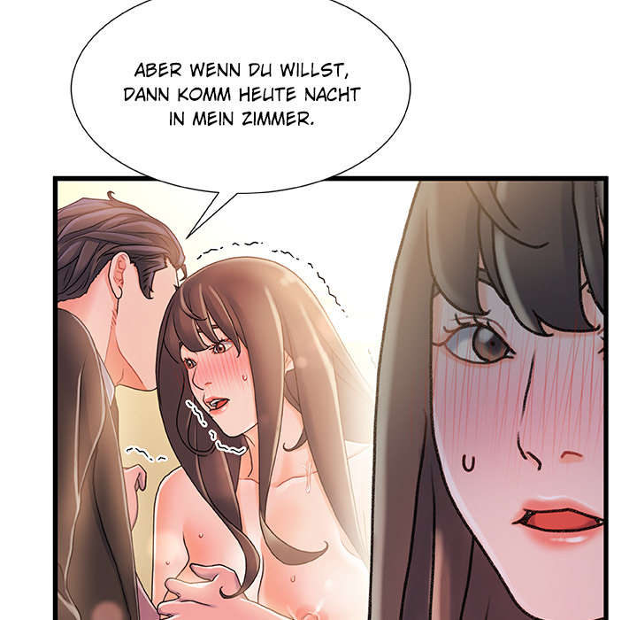 Wie du mir... - episode 15 - 59