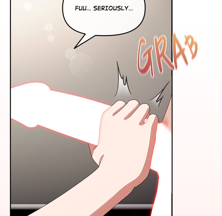 But I Love You - episode 8 - 71