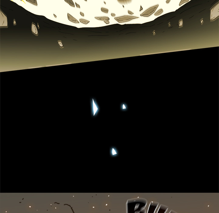 Shade of Arcana - episode 8 - 28