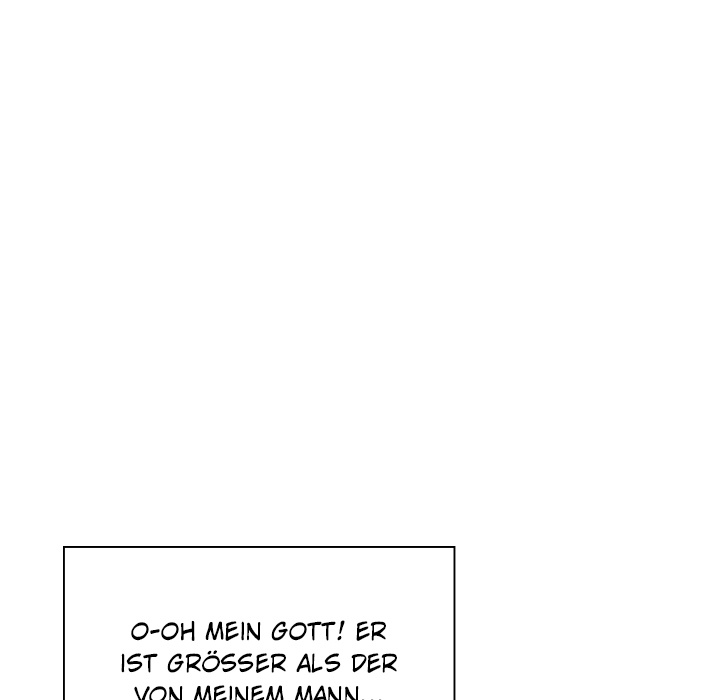 In greifbarer Nähe - episode 10 - 87