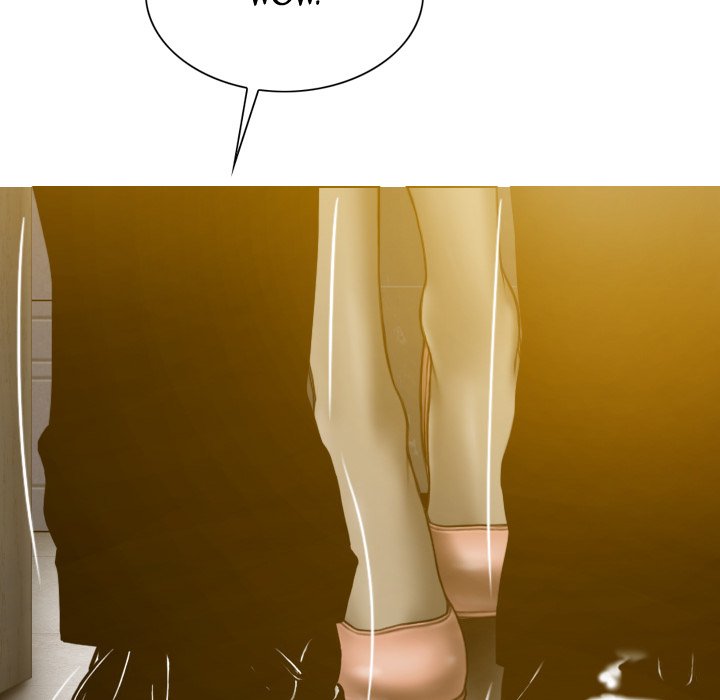 CREAMPIE - episode 45 - 168
