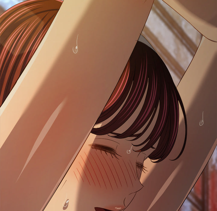 My High School Bully - episode 278 - 55