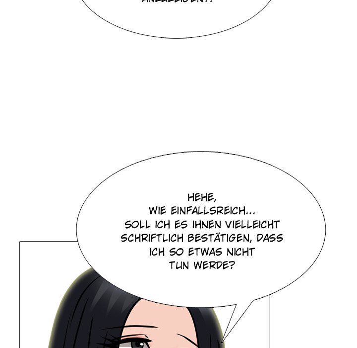 Hausaufgaben Spezial - episode 100 - 65