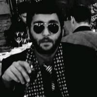 TikTok Account - https://p16-sg.tiktokcdn.com/tos-alisg-avt-0068/06bab694e994c78db3630d36418d1911~tplv-tiktokx-cropcenter-q:200:200:q70.jpg