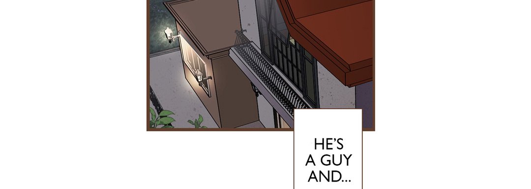 His House - episode 21 - 130