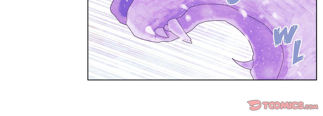 Magic Soup - episode 44 - 107