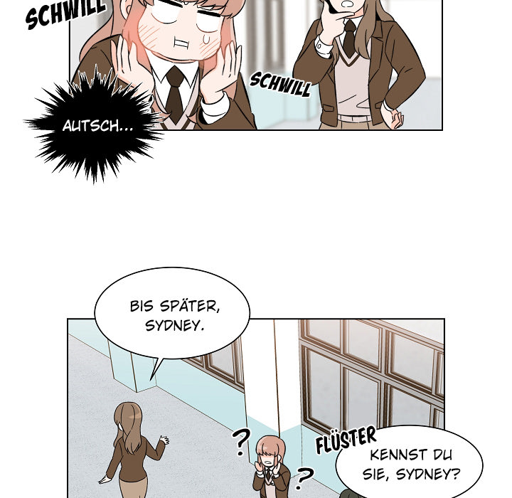 Liebe zum Nachtisch - episode 6 - 44