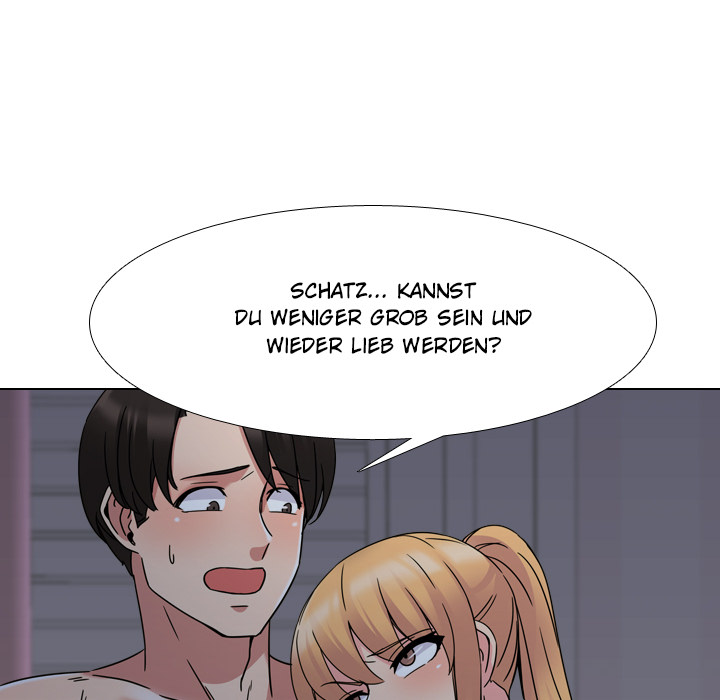 Spritzfidel - episode 9 - 55