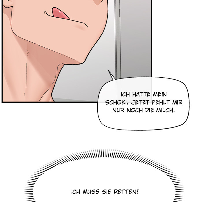 Wachmann der Hypnose - episode 42 - 76