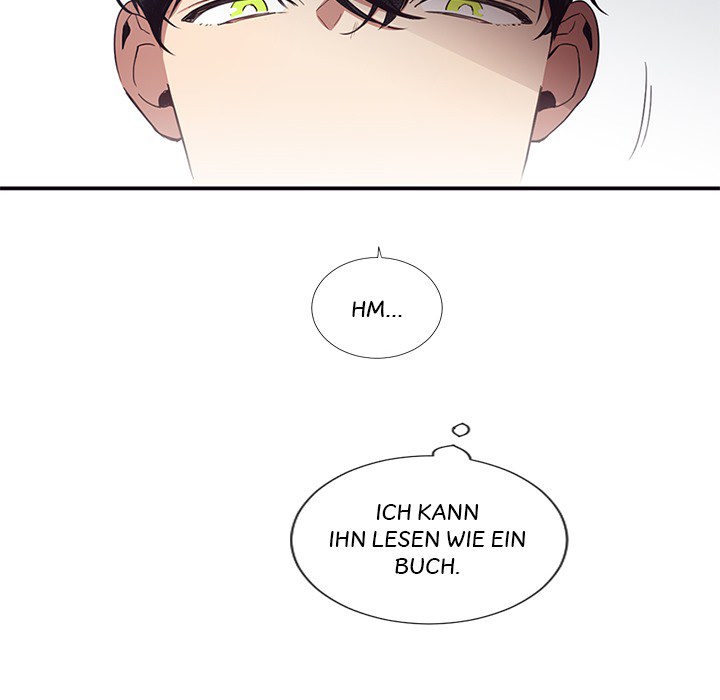 Himmel & Hölle GmbH - episode 9 - 78