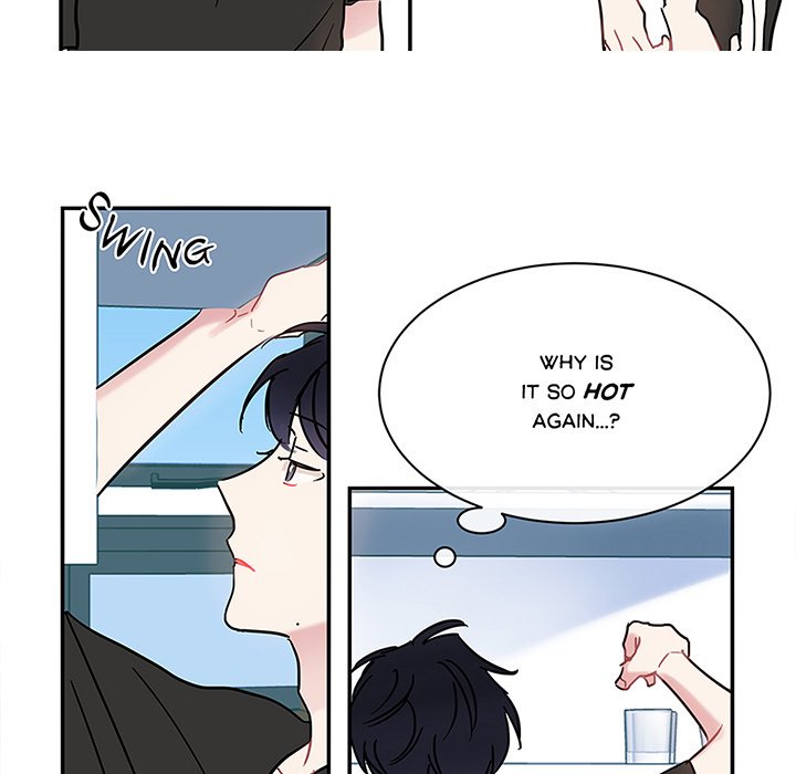 Wistful Summer - episode 47 - 10