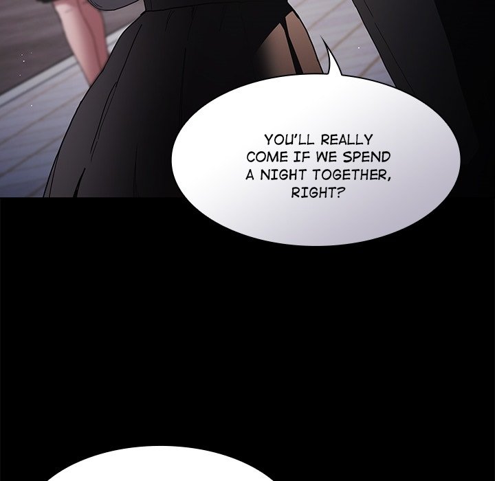 The Messiah and His Followers - episode Prologue - 5