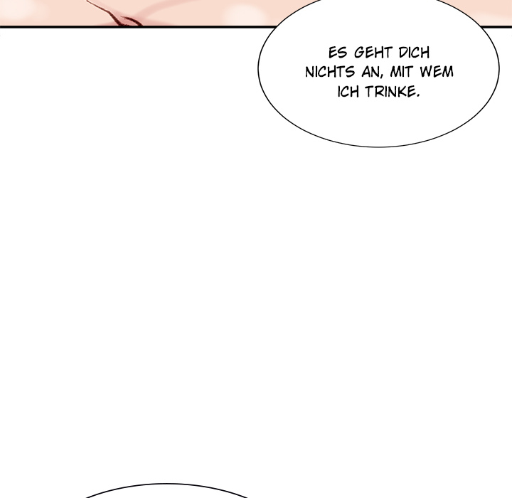 Alles außer Arbeit - episode 7 - 98
