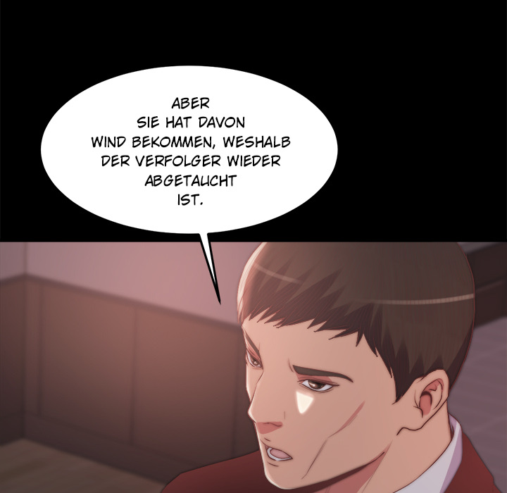 Rache um jeden Preis - episode 30 - 92