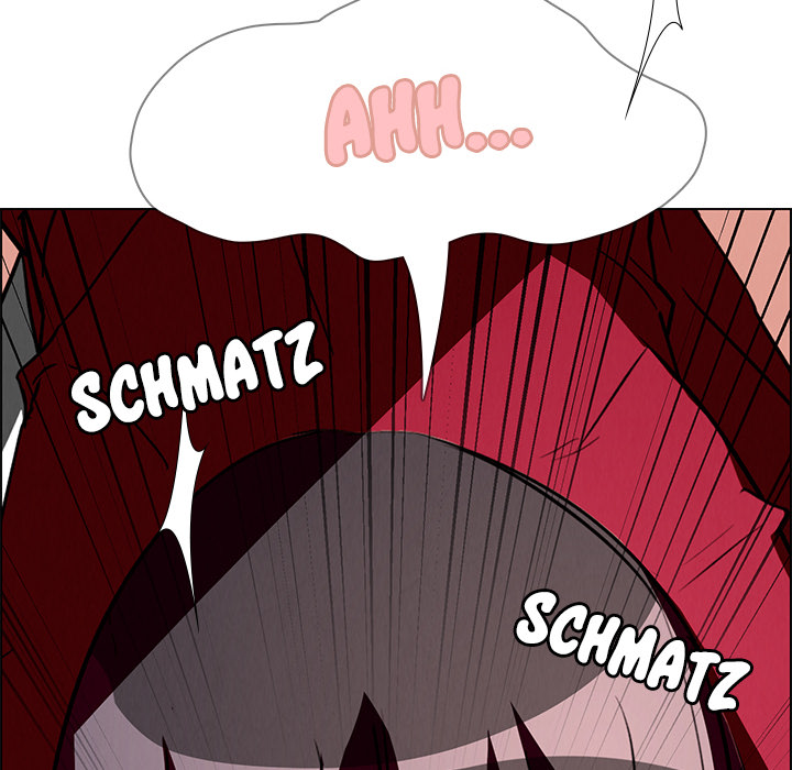 Regenschleier - episode 10 - 59