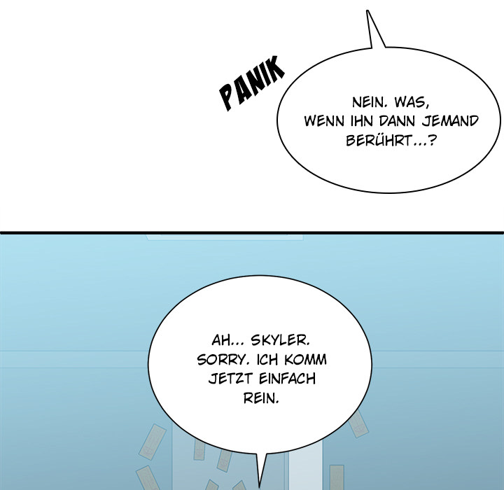 Glaubst du an Geister? - episode 13 - 106
