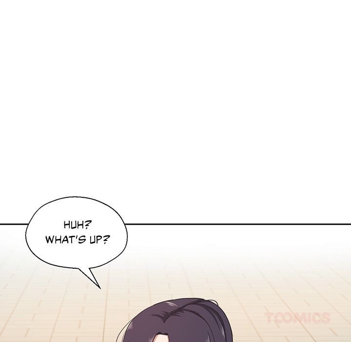 Booty Camp - episode 2 - 50