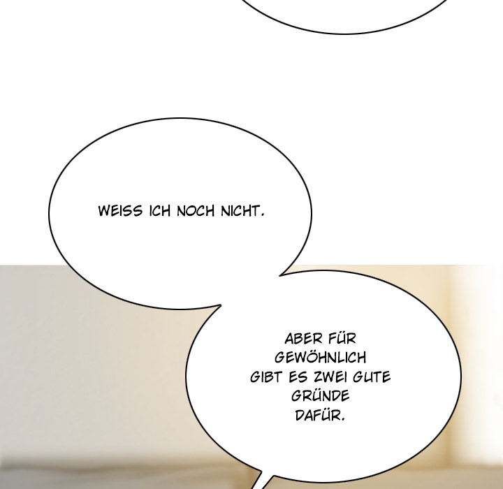 Nur du allein - episode 24 - 100
