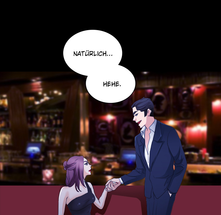Sommerromanze - episode 31 - 28