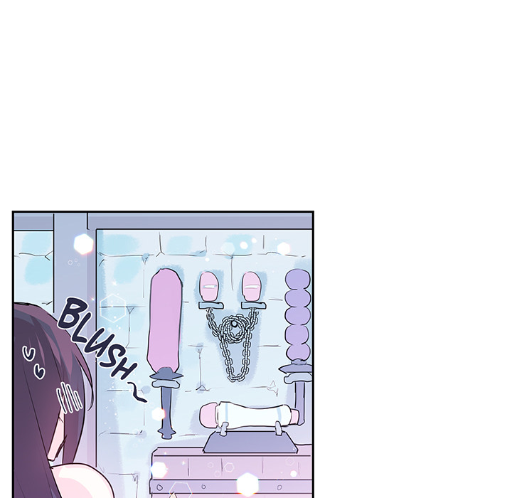 Log in to Lust-a-land - episode 6 - 14