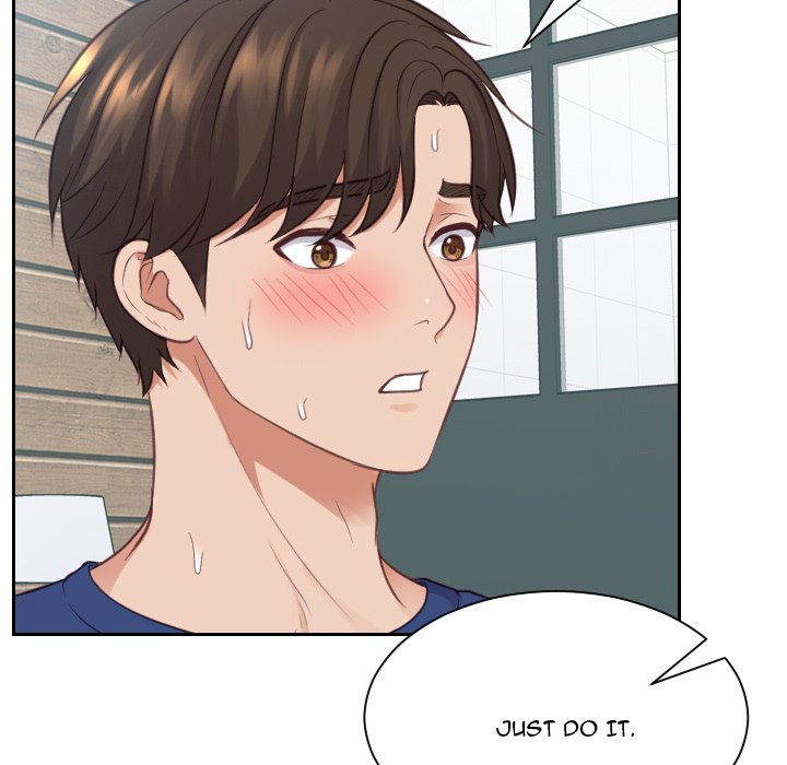 Her Situation - episode 17 - 64