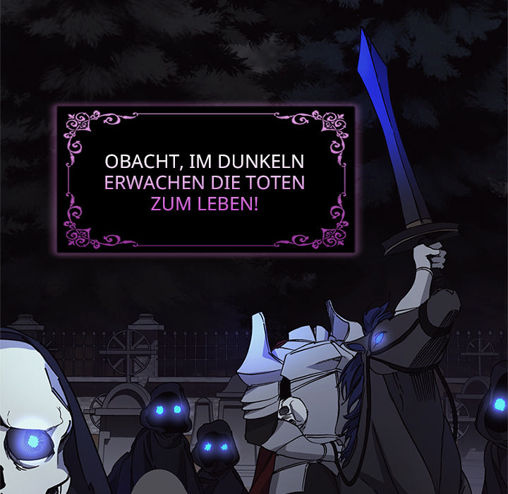 Der Untergrund von Babel - episode 8 - 125