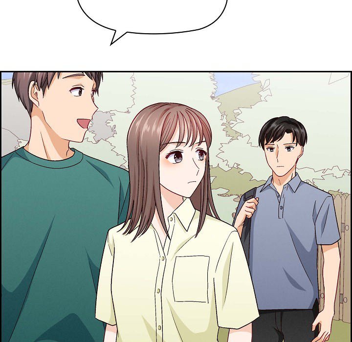 The Friendship Dilemma - episode 13 - 73