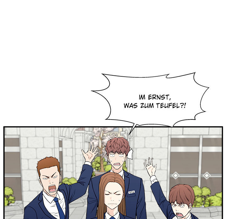 Verliebt, verlobt, verhext! - episode 31 - 41