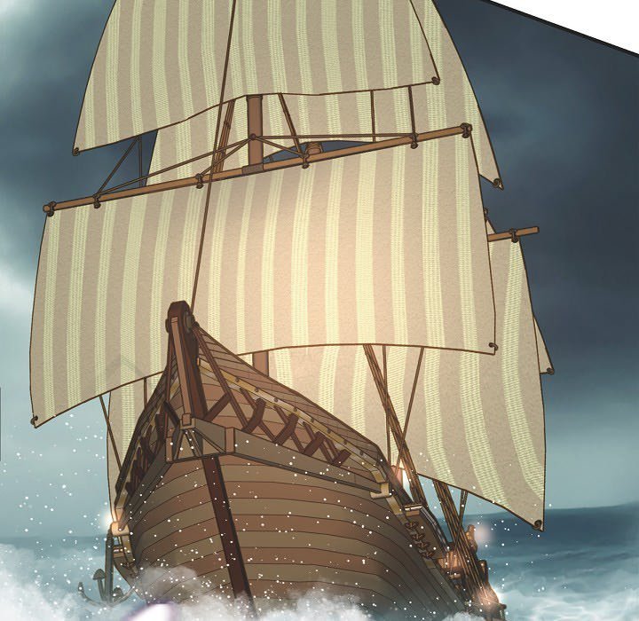 Survival Marriage - Side Stories - episode 7 - 67