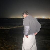 sauvage_che