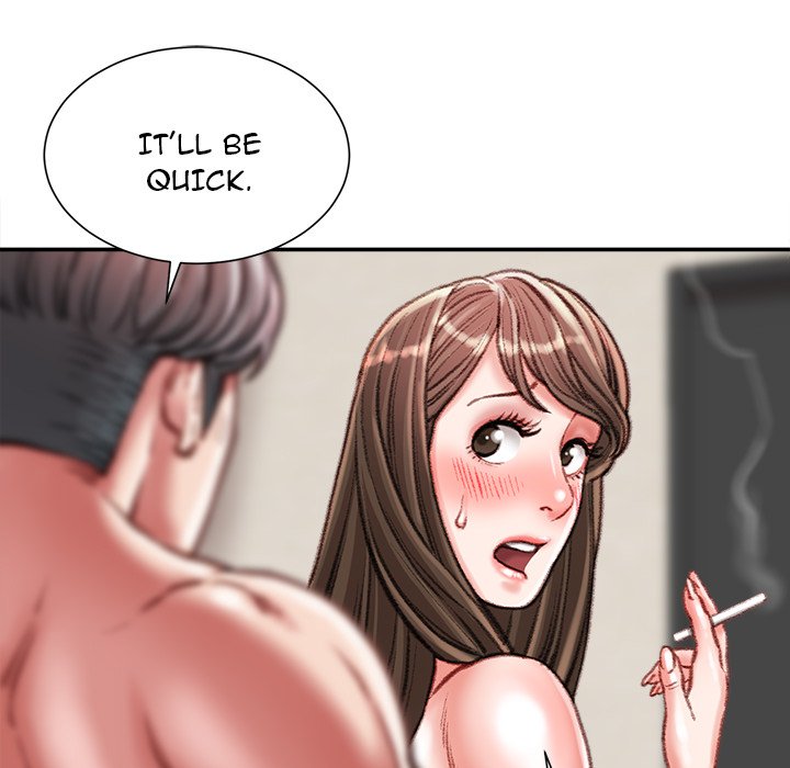 Distractions - episode 35 - 127