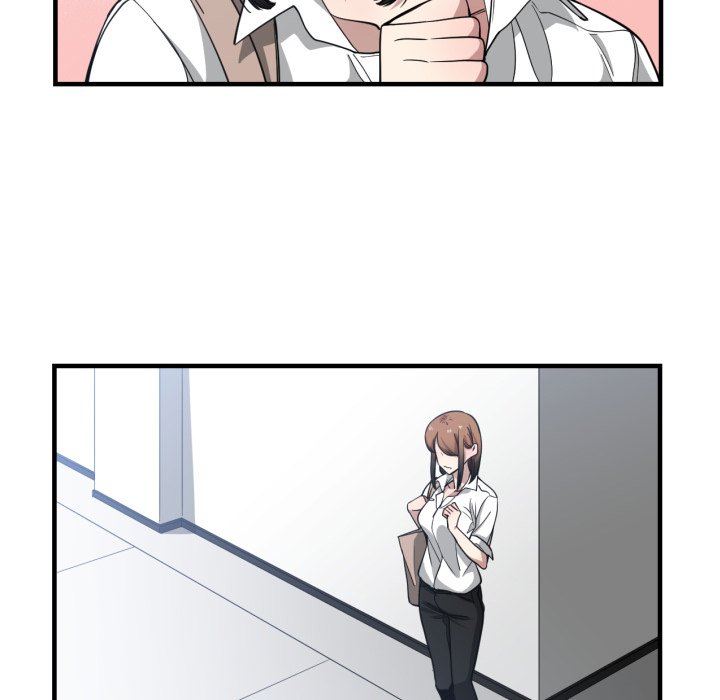 You're Not That Special! - episode 17 - 9
