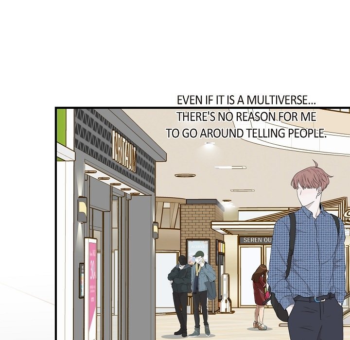 Survival Marriage - episode 6 - 75