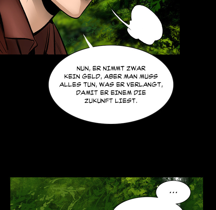 Glückliche Fügung - episode 3 - 53
