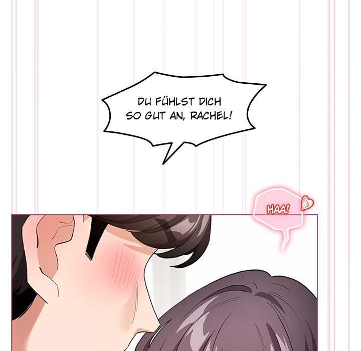 Überleben in einem Comic - episode 16 - 58