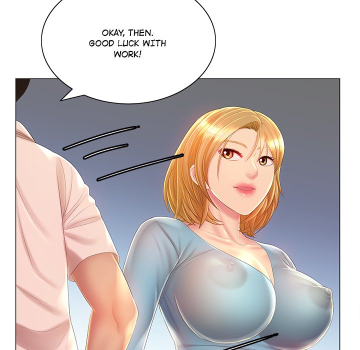 Risqué Caller - episode 11 - 19
