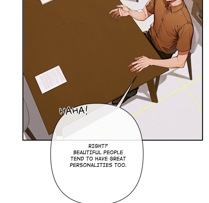 DesireVille - episode 3 - 32