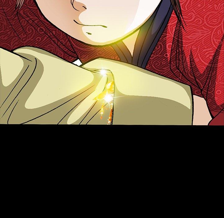 Die Reise des Gunak - episode 1 - 141