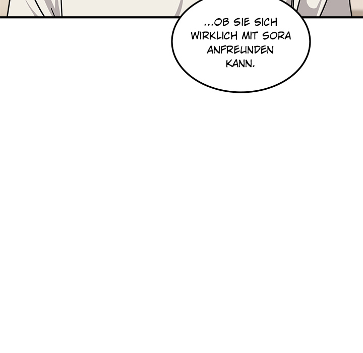 An ihrer Leine - episode 24 - 157
