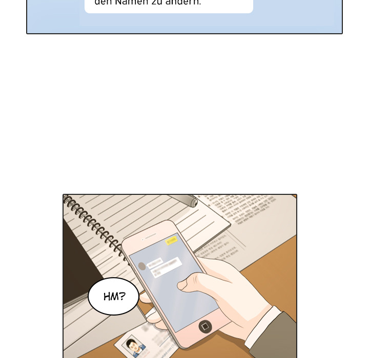 Nimm Meine Hand - episode 18 - 58