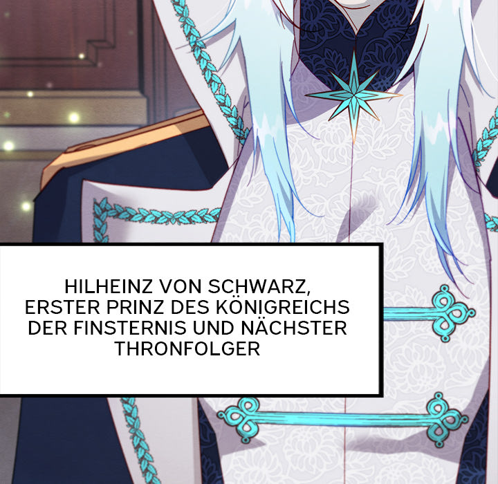 Geheimnisse unter Paaren - episode 64 - 11