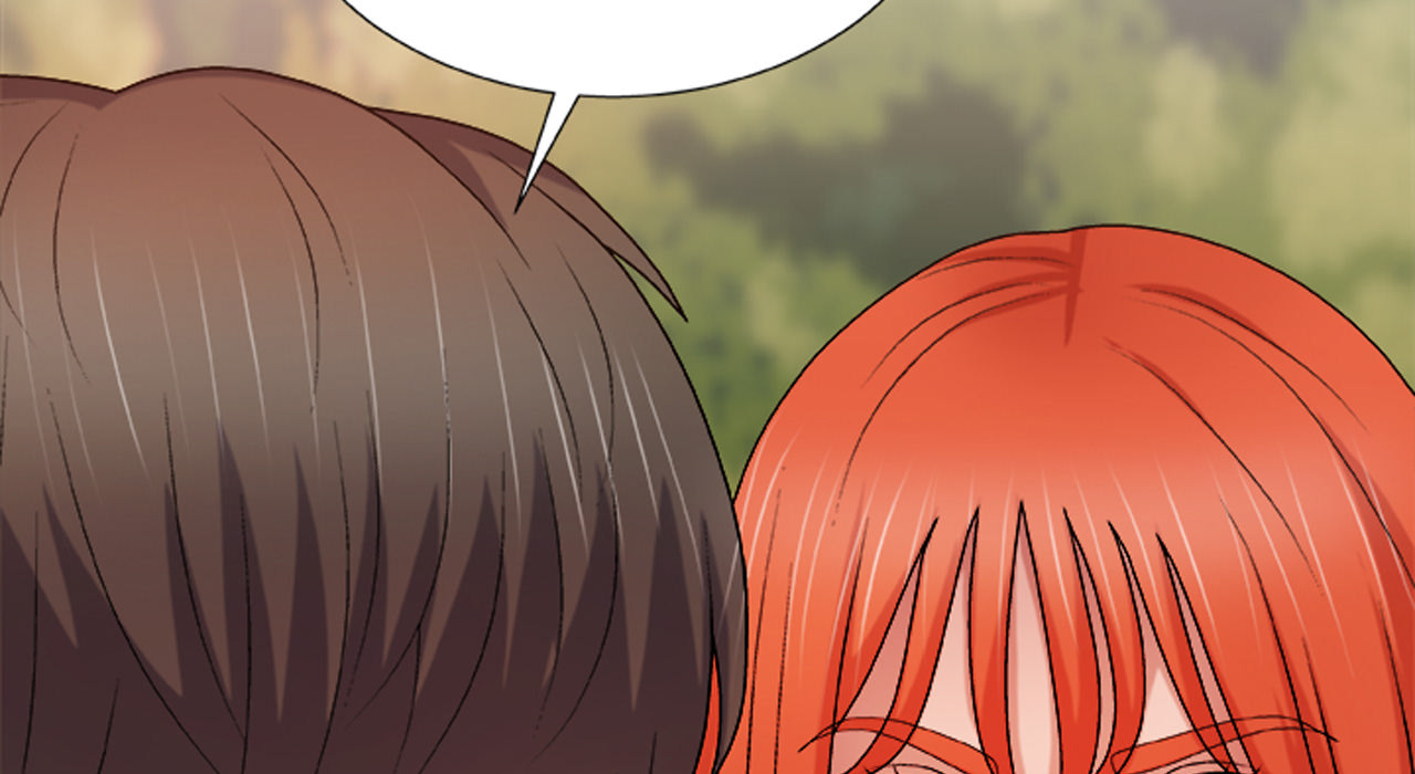 Ein standhafter Geist - episode 14 - 67