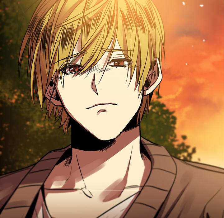 The Law of Special Relationships - episode 1 - 100