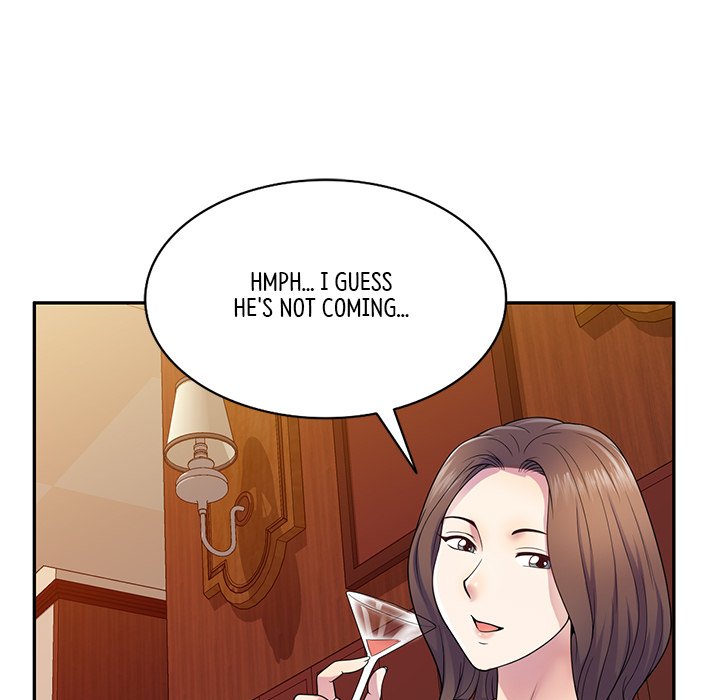 My Wife is a Teacher - episode 18 - 167