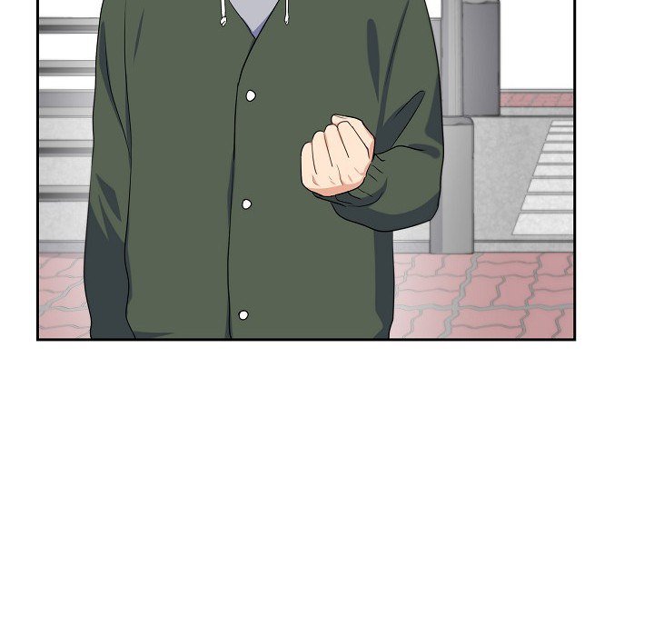 Lovers, Cats, and the Killer - episode 4 - 18