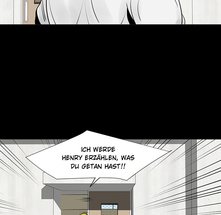 Der Nichtraucher - episode 9 - 40