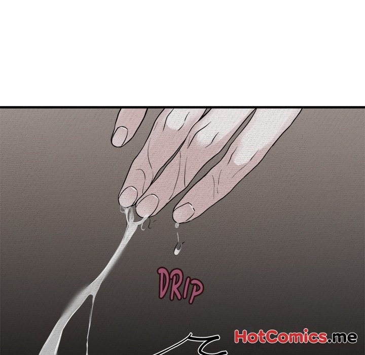 Sugar High - episode 22 - 109