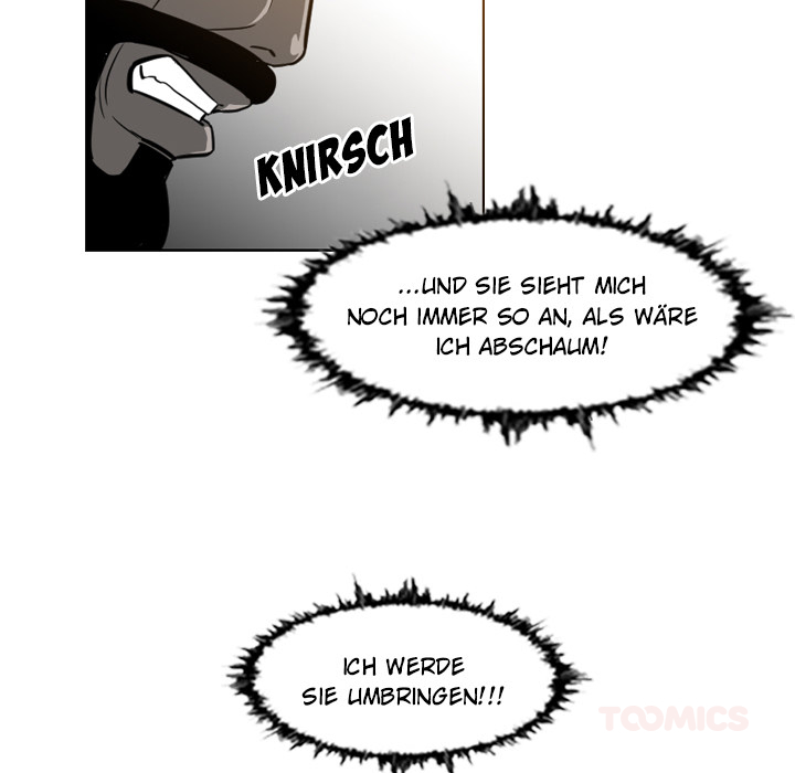 Evas Verderben - episode 39 - 6