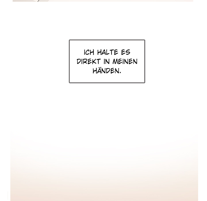 Händchenhalten Auf Eigene Gefahr - episode 46 - 62